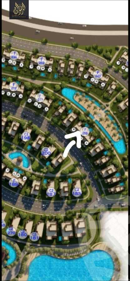 https://aqarmap.com.eg/ar/listing/6234966-for-sale-cairo-new-cairo-compounds-sarai-cavana-springs-carai
