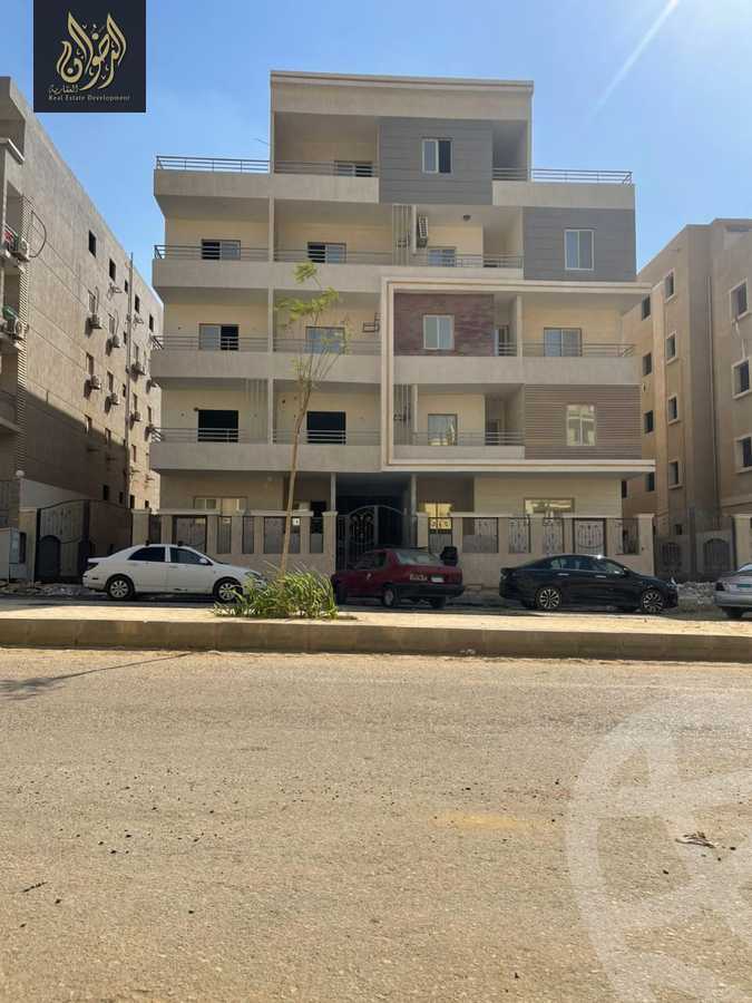 https://aqarmap.com.eg/en/listing/6254394-for-sale-cairo-new-cairo-90th-street-south-teseen-st