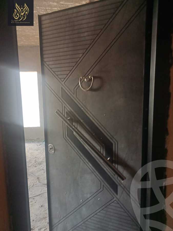 https://aqarmap.com.eg/en/listing/6254747-for-sale-cairo-new-cairo-llwts-ljdyd
