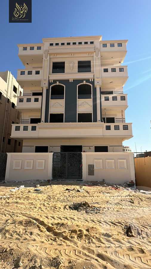 https://aqarmap.com.eg/en/listing/6254747-for-sale-cairo-new-cairo-llwts-ljdyd