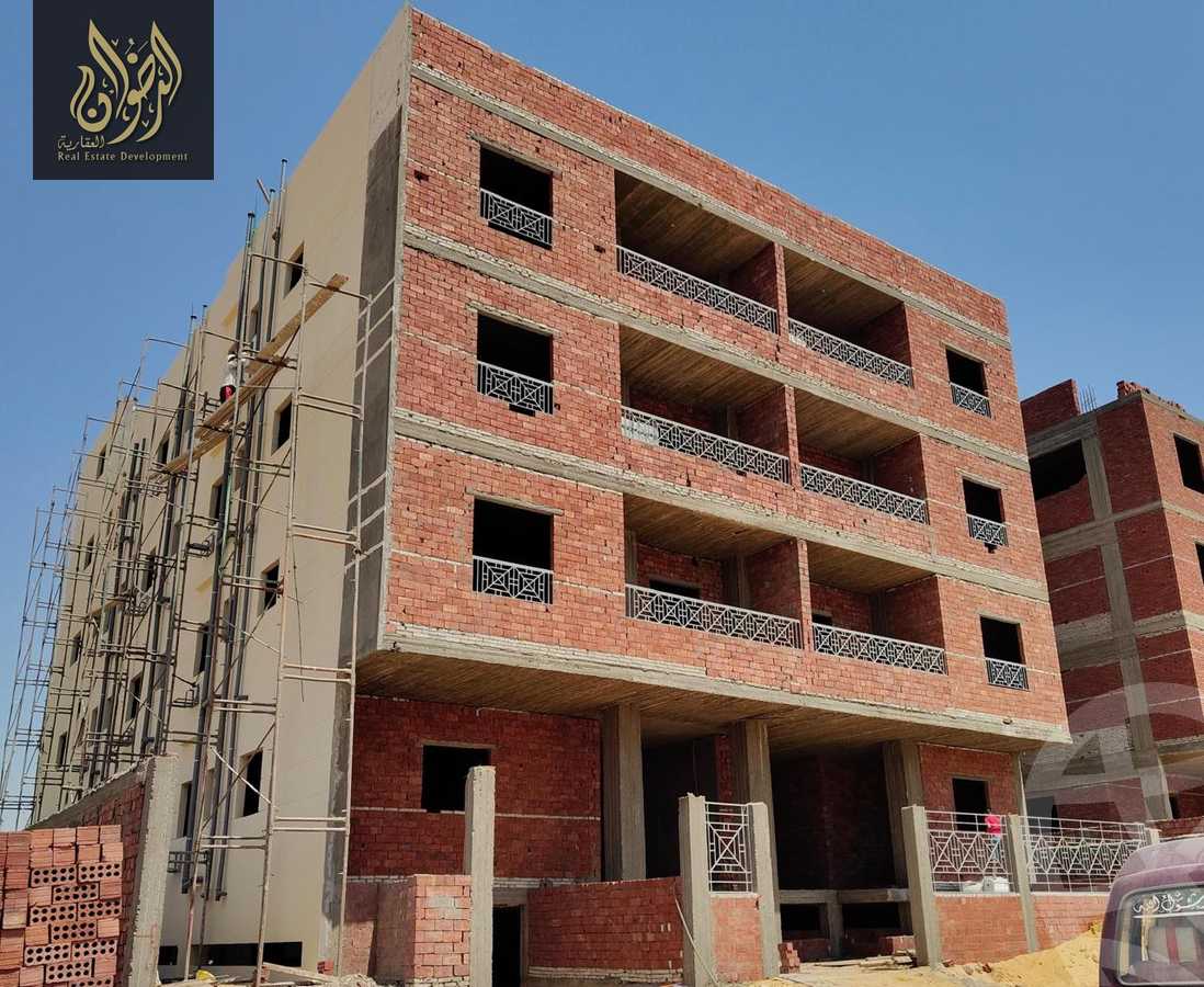 https://aqarmap.com.eg/ar/listing/6256229-for-sale-cairo-new-cairo-bait-el-watan-fifth-neighborhood