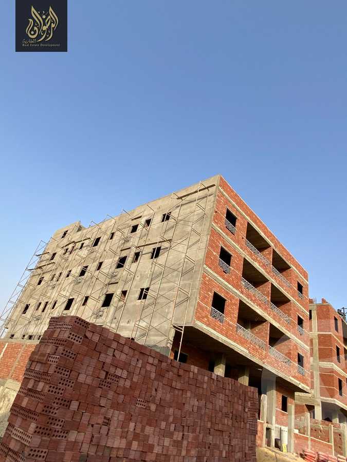 https://aqarmap.com.eg/ar/listing/6256229-for-sale-cairo-new-cairo-bait-el-watan-fifth-neighborhood