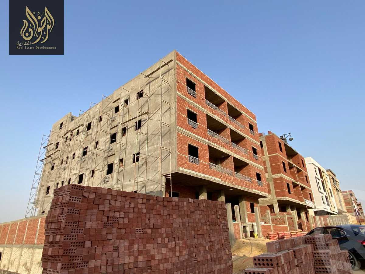 https://aqarmap.com.eg/ar/listing/6256229-for-sale-cairo-new-cairo-bait-el-watan-fifth-neighborhood