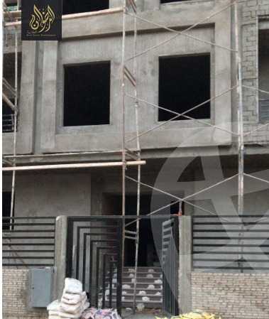 https://aqarmap.com.eg/en/listing/6256880-for-sale-cairo-new-cairo-new-narges