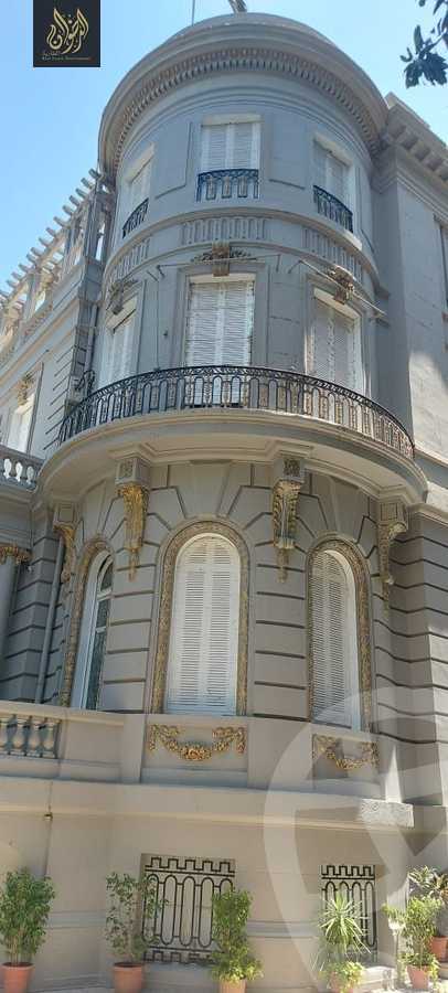 https://aqarmap.com.eg/ar/listing/6258785-for-sale-cairo-garden-city-al-hadekah-st