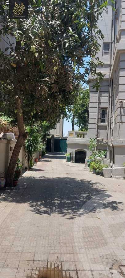 https://aqarmap.com.eg/ar/listing/6258785-for-sale-cairo-garden-city-al-hadekah-st