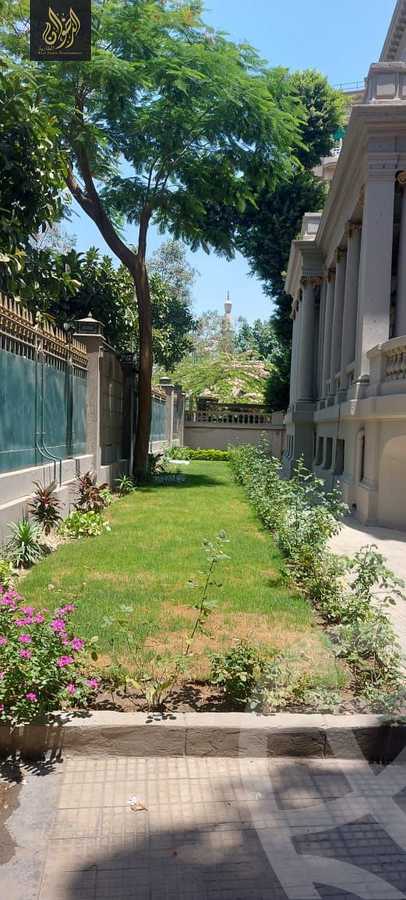 https://aqarmap.com.eg/ar/listing/6258785-for-sale-cairo-garden-city-al-hadekah-st