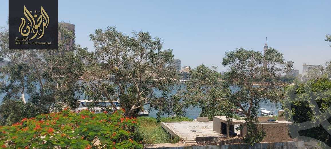 https://aqarmap.com.eg/ar/listing/6258785-for-sale-cairo-garden-city-al-hadekah-st
