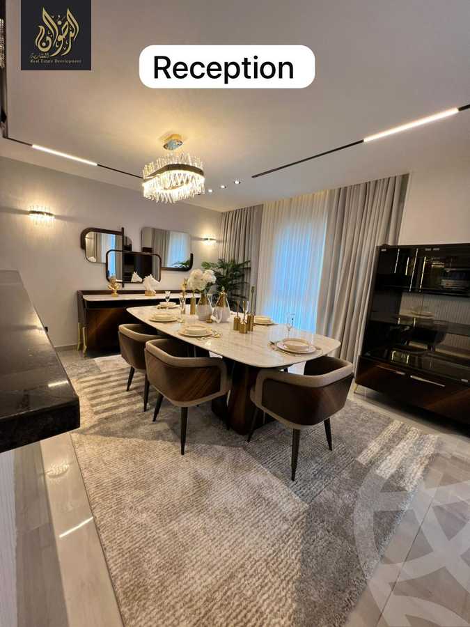 https://aqarmap.com.eg/ar/listing/6258862-for-sale-cairo-new-cairo-compounds-mwrd-fq-llttwyr