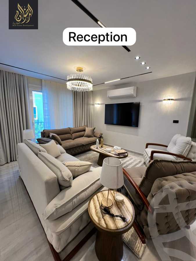 https://aqarmap.com.eg/ar/listing/6258862-for-sale-cairo-new-cairo-compounds-mwrd-fq-llttwyr