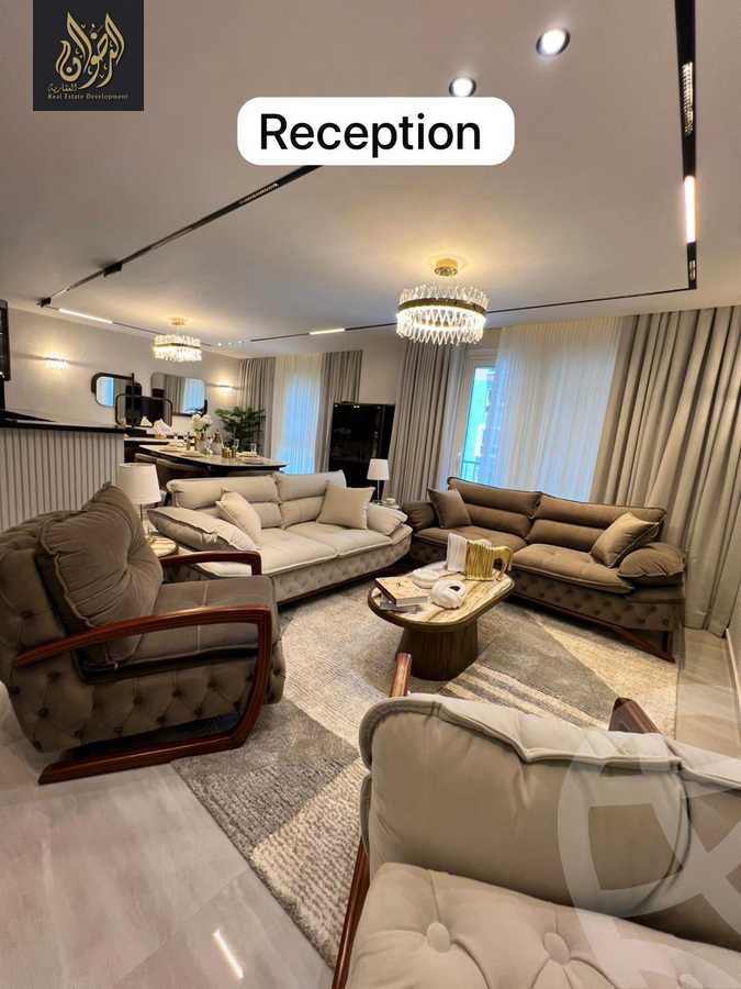 https://aqarmap.com.eg/ar/listing/6258862-for-sale-cairo-new-cairo-compounds-mwrd-fq-llttwyr