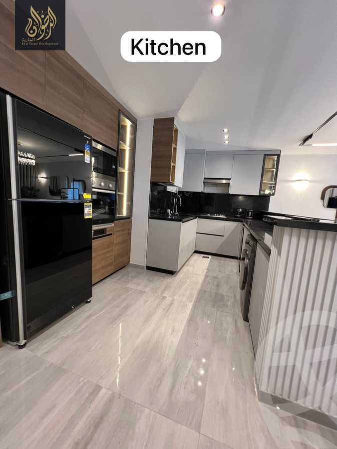 https://aqarmap.com.eg/ar/listing/6258862-for-sale-cairo-new-cairo-compounds-mwrd-fq-llttwyr