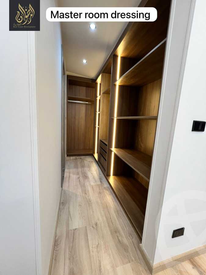 https://aqarmap.com.eg/ar/listing/6258862-for-sale-cairo-new-cairo-compounds-mwrd-fq-llttwyr