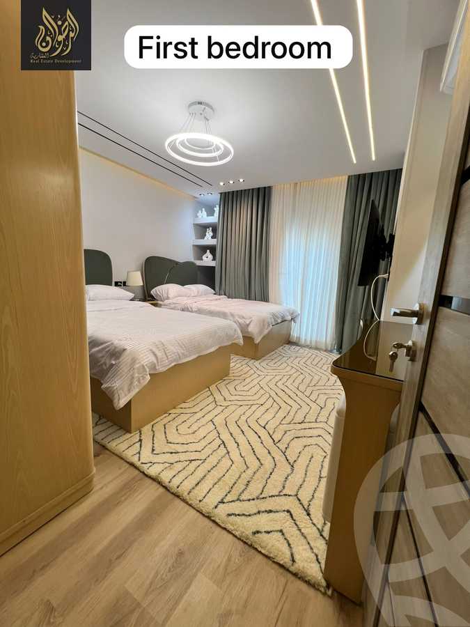 https://aqarmap.com.eg/ar/listing/6258862-for-sale-cairo-new-cairo-compounds-mwrd-fq-llttwyr