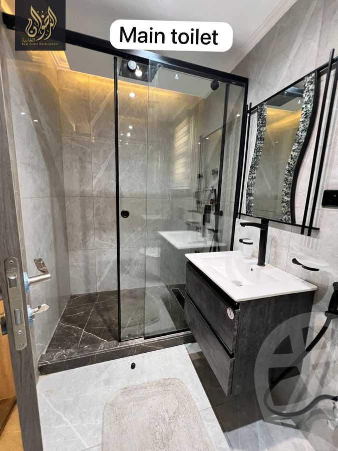 https://aqarmap.com.eg/ar/listing/6258862-for-sale-cairo-new-cairo-compounds-mwrd-fq-llttwyr