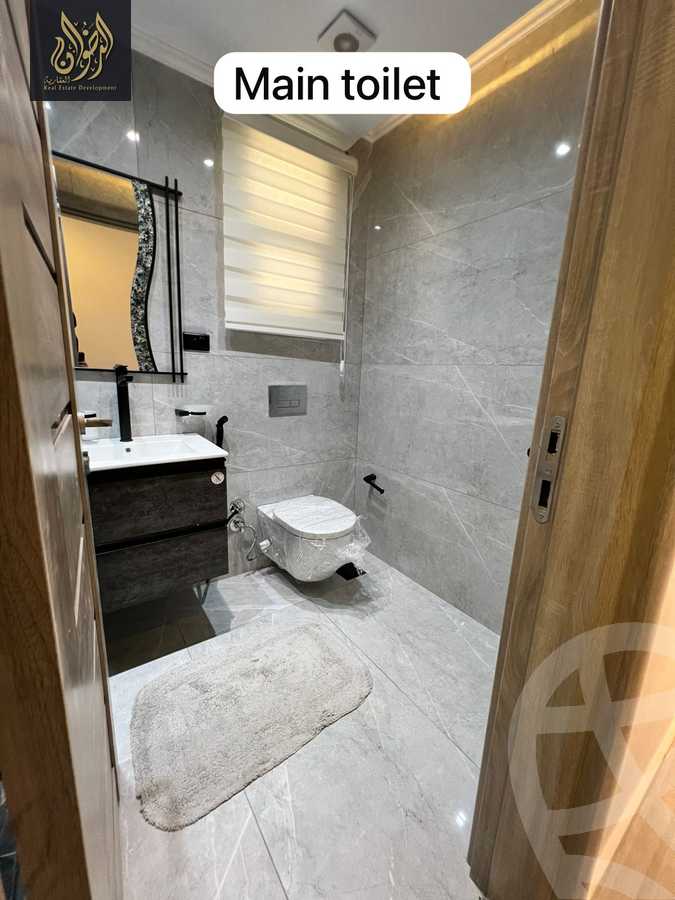 https://aqarmap.com.eg/ar/listing/6258862-for-sale-cairo-new-cairo-compounds-mwrd-fq-llttwyr