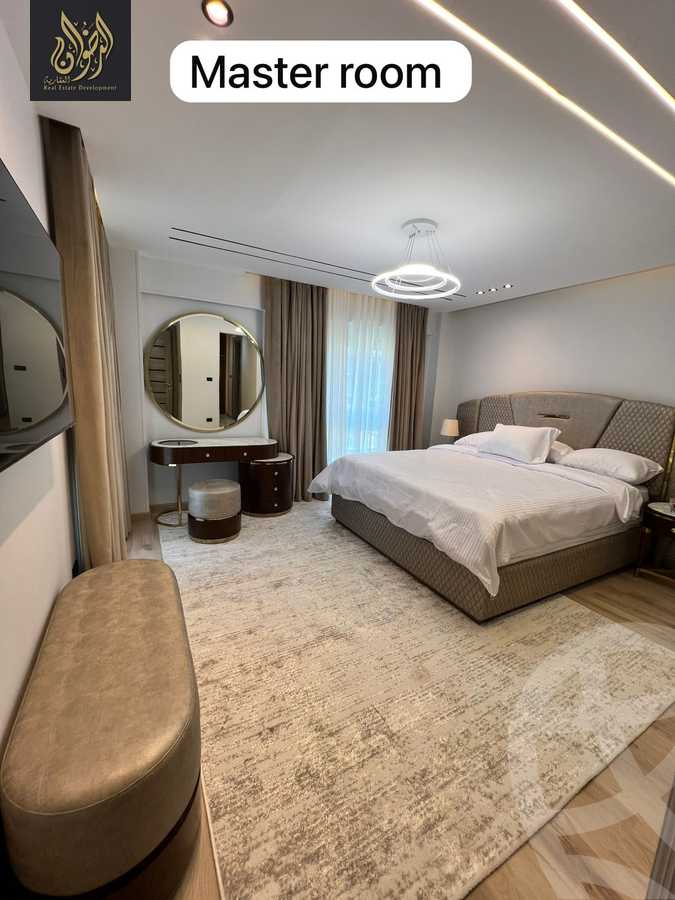 https://aqarmap.com.eg/ar/listing/6258862-for-sale-cairo-new-cairo-compounds-mwrd-fq-llttwyr