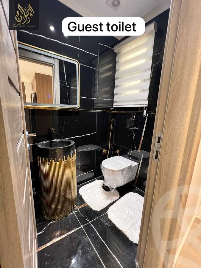 https://aqarmap.com.eg/ar/listing/6258862-for-sale-cairo-new-cairo-compounds-mwrd-fq-llttwyr
