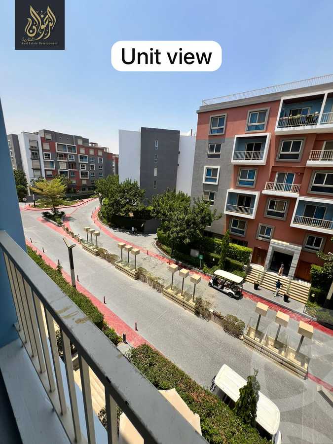https://aqarmap.com.eg/ar/listing/6258862-for-sale-cairo-new-cairo-compounds-mwrd-fq-llttwyr