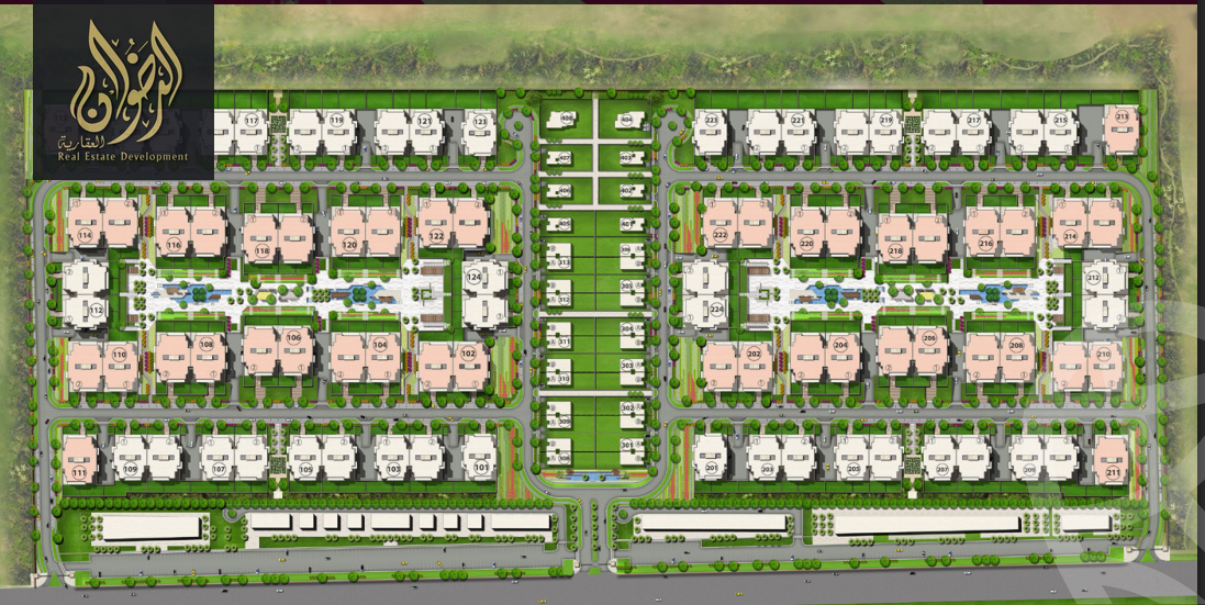 https://aqarmap.com.eg/ar/listing/6259085-for-sale-cairo-new-cairo-bait-el-watan-third-neighborhood