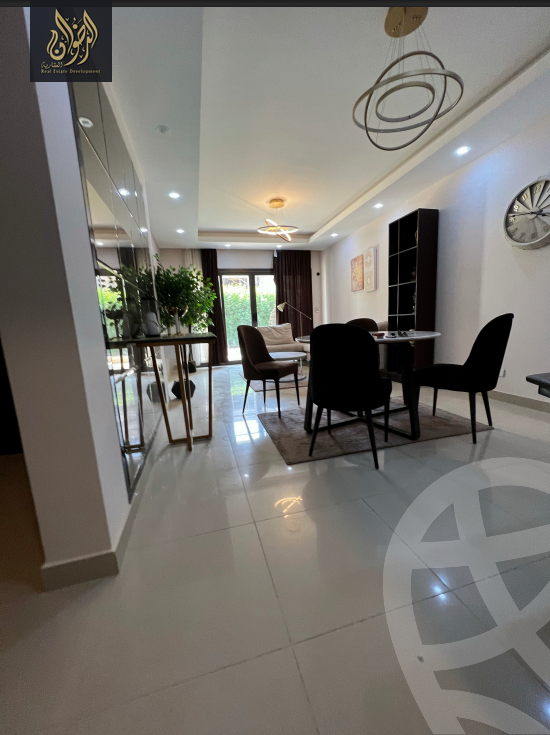https://aqarmap.com.eg/ar/listing/6259085-for-sale-cairo-new-cairo-bait-el-watan-third-neighborhood