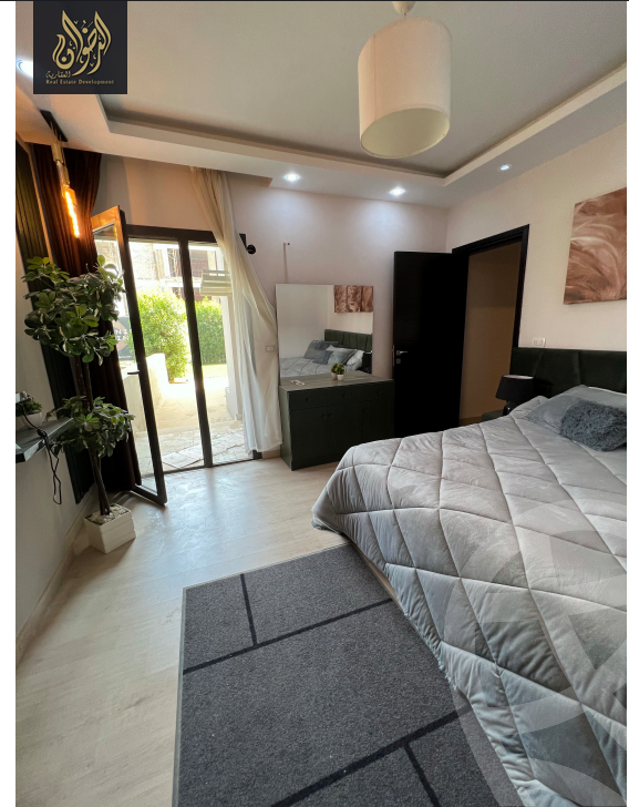 https://aqarmap.com.eg/ar/listing/6259085-for-sale-cairo-new-cairo-bait-el-watan-third-neighborhood