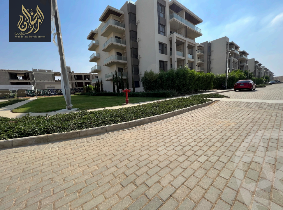 https://aqarmap.com.eg/ar/listing/6259085-for-sale-cairo-new-cairo-bait-el-watan-third-neighborhood