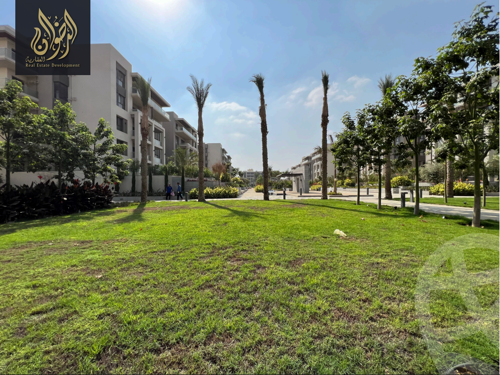 https://aqarmap.com.eg/ar/listing/6259085-for-sale-cairo-new-cairo-bait-el-watan-third-neighborhood