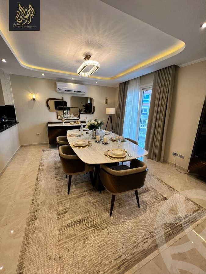 https://aqarmap.com.eg/ar/listing/6259956-for-sale-cairo-new-cairo-compounds-mwrd-fq-llttwyr