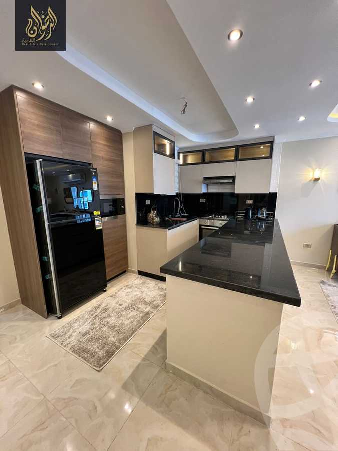 https://aqarmap.com.eg/ar/listing/6259988-for-sale-cairo-new-cairo-compounds-mwrd-fq-llttwyr