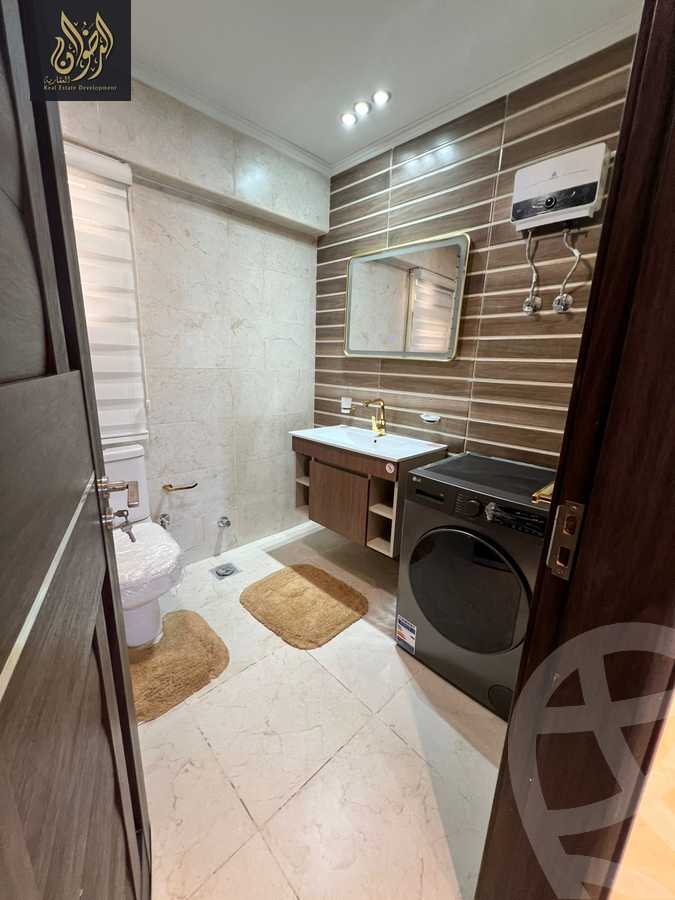 https://aqarmap.com.eg/ar/listing/6259988-for-sale-cairo-new-cairo-compounds-mwrd-fq-llttwyr