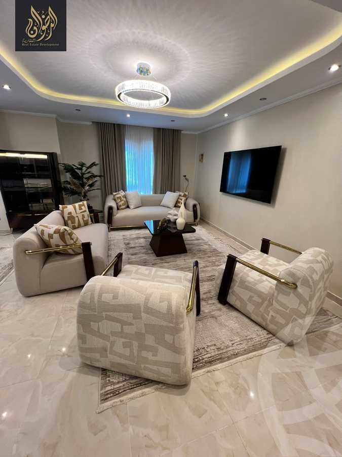 https://aqarmap.com.eg/ar/listing/6259988-for-sale-cairo-new-cairo-compounds-mwrd-fq-llttwyr
