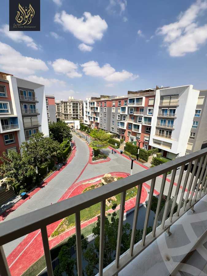 https://aqarmap.com.eg/ar/listing/6259988-for-sale-cairo-new-cairo-compounds-mwrd-fq-llttwyr