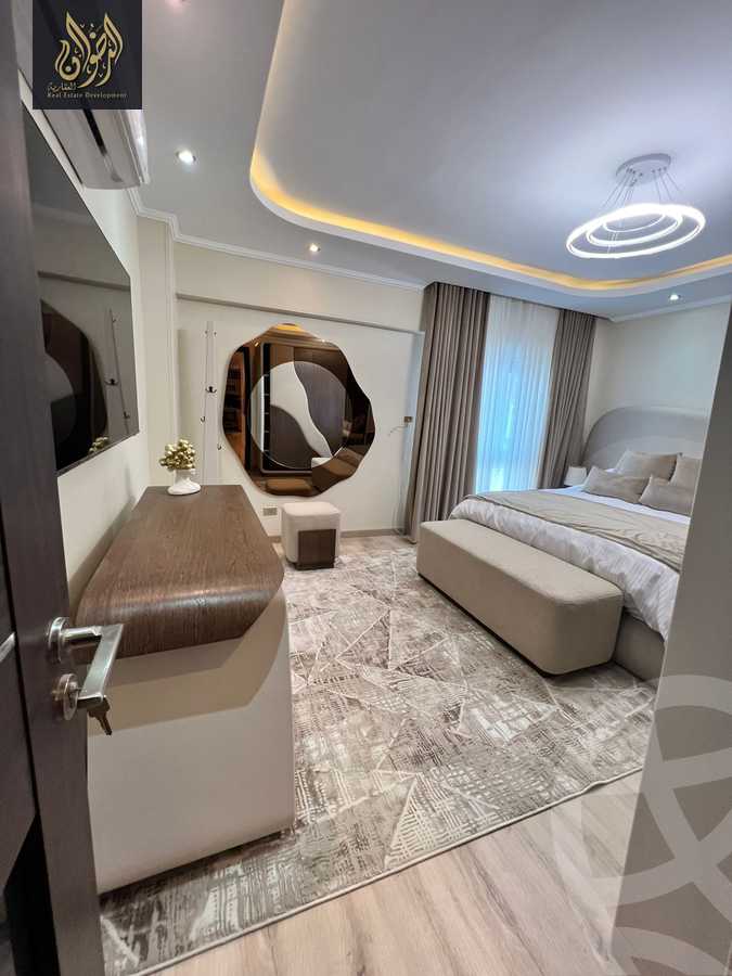 https://aqarmap.com.eg/ar/listing/6259988-for-sale-cairo-new-cairo-compounds-mwrd-fq-llttwyr