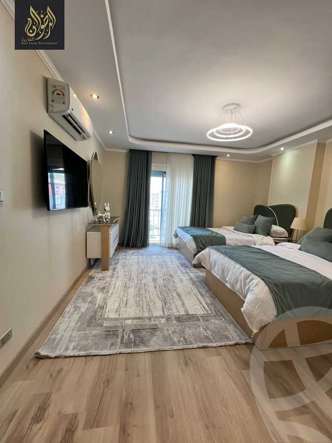 https://aqarmap.com.eg/ar/listing/6259988-for-sale-cairo-new-cairo-compounds-mwrd-fq-llttwyr