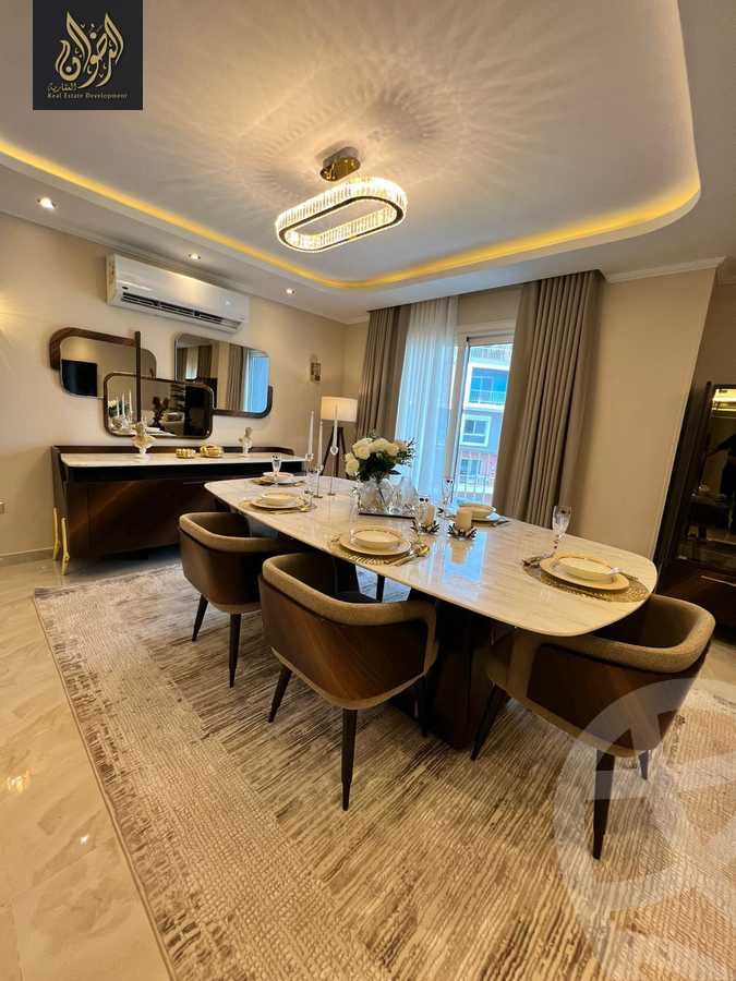 https://aqarmap.com.eg/ar/listing/6259988-for-sale-cairo-new-cairo-compounds-mwrd-fq-llttwyr