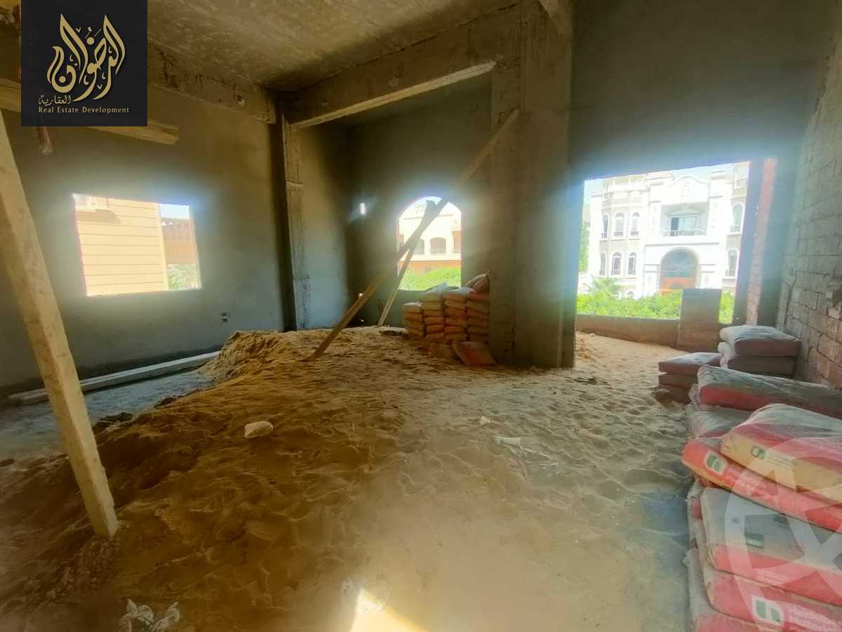 https://aqarmap.com.eg/ar/listing/6260007-for-sale-cairo-new-cairo-el-andalous-al-andalus-1