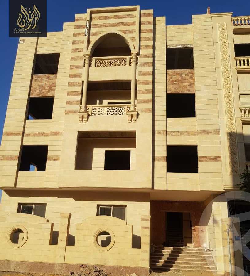 https://aqarmap.com.eg/ar/listing/6260007-for-sale-cairo-new-cairo-el-andalous-al-andalus-1