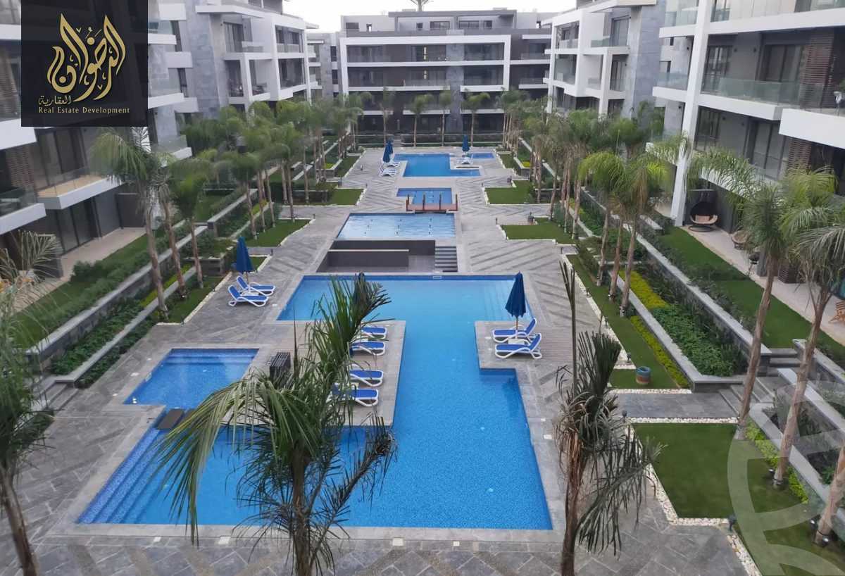 https://aqarmap.com.eg/en/listing/6259952-for-sale-cairo-new-cairo-90th-street-auc