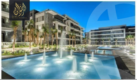 https://aqarmap.com.eg/en/listing/6259952-for-sale-cairo-new-cairo-90th-street-auc