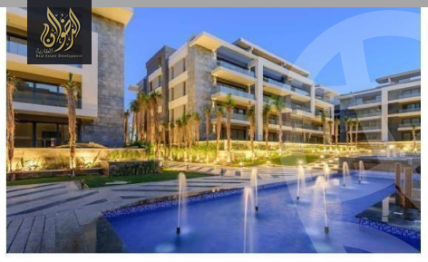 https://aqarmap.com.eg/en/listing/6259952-for-sale-cairo-new-cairo-90th-street-auc