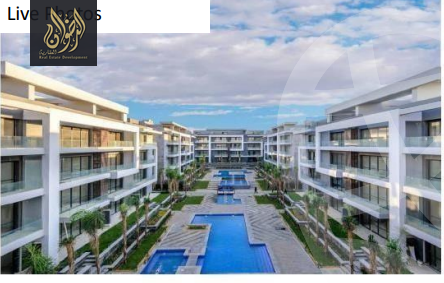 https://aqarmap.com.eg/en/listing/6259952-for-sale-cairo-new-cairo-90th-street-auc
