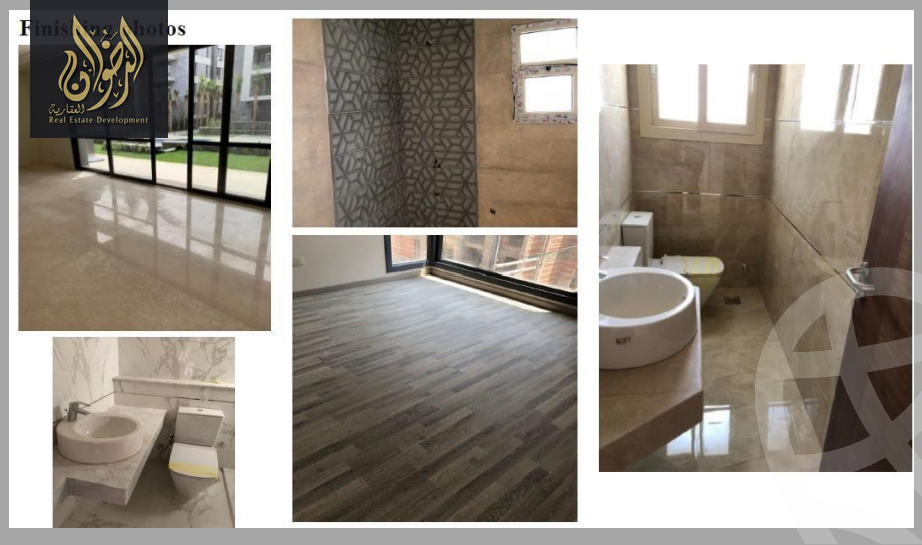 https://aqarmap.com.eg/en/listing/6259952-for-sale-cairo-new-cairo-90th-street-auc