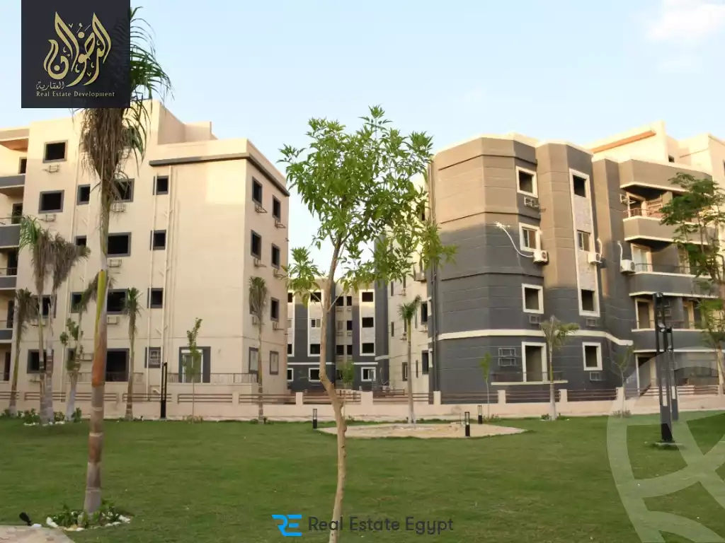 https://aqarmap.com.eg/en/listing/6260051-for-sale-cairo-new-cairo-compounds-sephora-heights