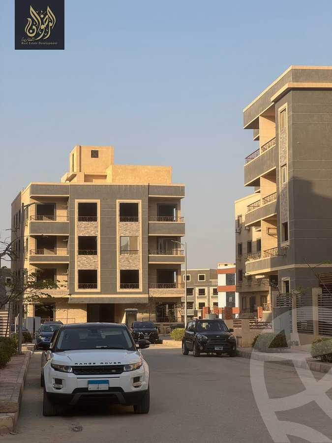 https://aqarmap.com.eg/en/listing/6260051-for-sale-cairo-new-cairo-compounds-sephora-heights