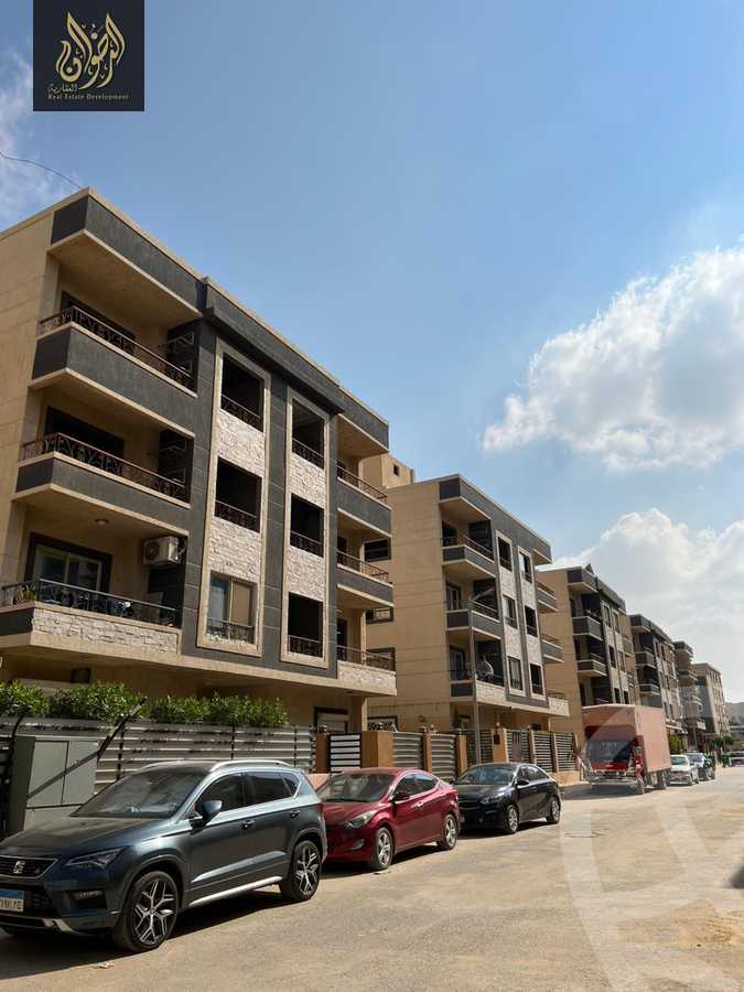 https://aqarmap.com.eg/en/listing/6260051-for-sale-cairo-new-cairo-compounds-sephora-heights