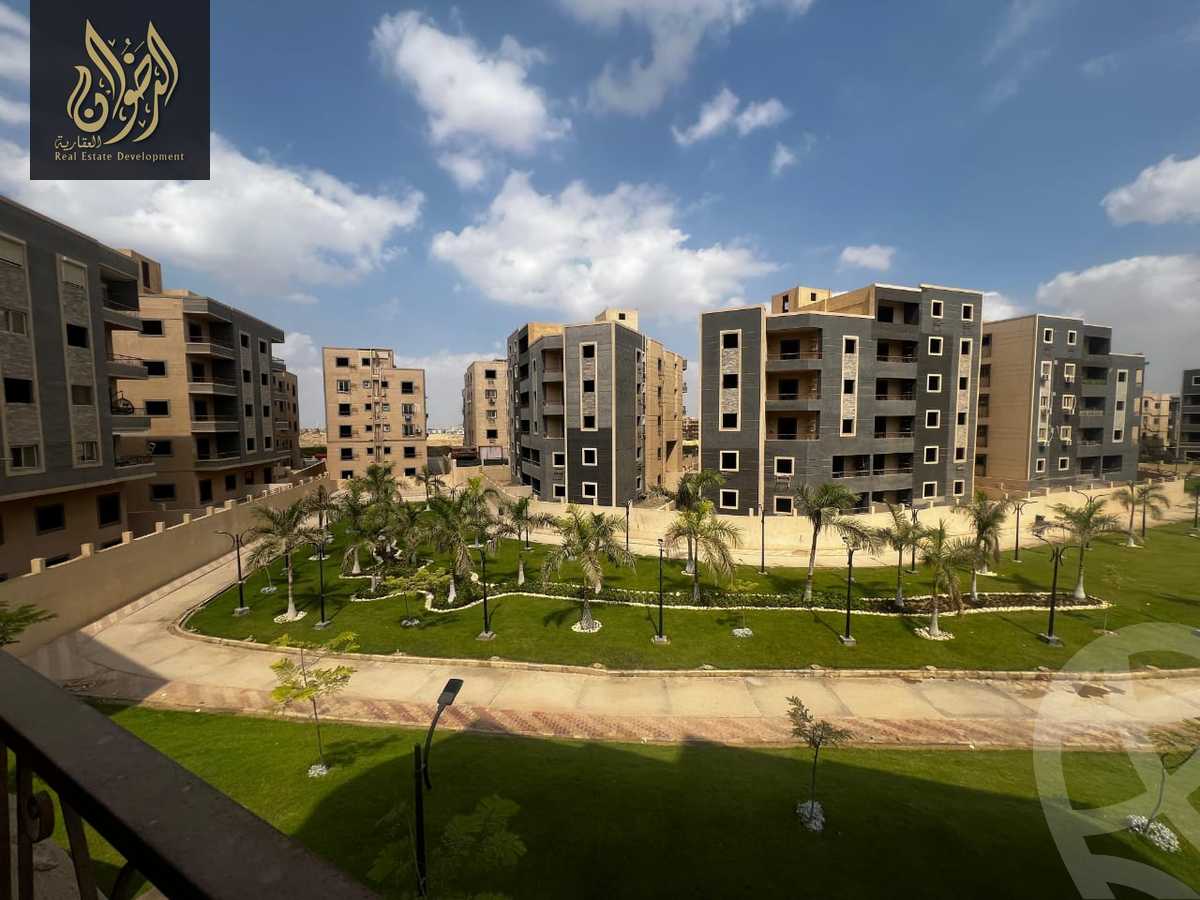 https://aqarmap.com.eg/en/listing/6260051-for-sale-cairo-new-cairo-compounds-sephora-heights