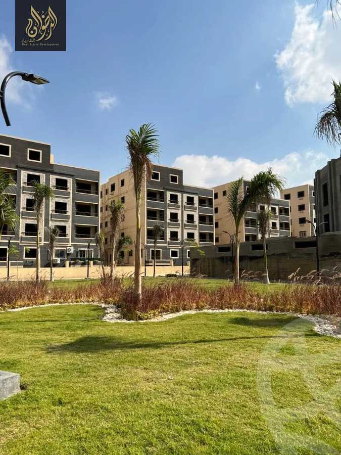 https://aqarmap.com.eg/en/listing/6260051-for-sale-cairo-new-cairo-compounds-sephora-heights