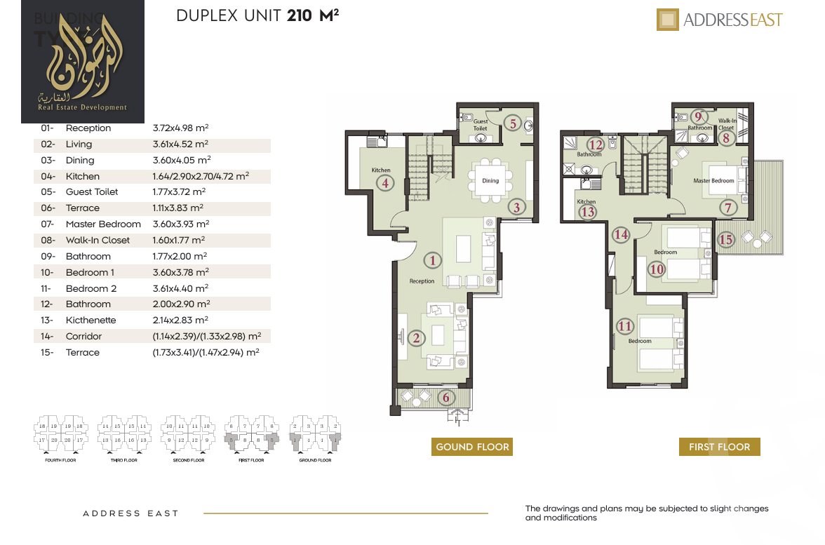 https://aqarmap.com.eg/ar/listing/6262026-for-sale-cairo-new-cairo-bait-el-watan-third-neighborhood