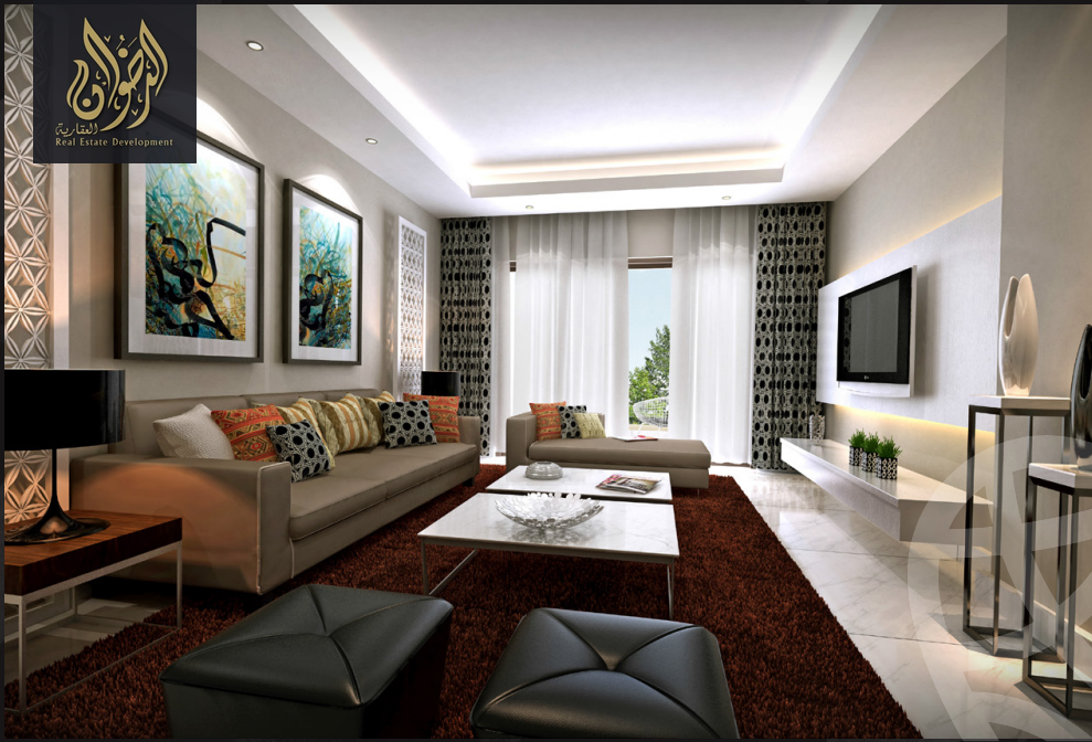 https://aqarmap.com.eg/ar/listing/6262026-for-sale-cairo-new-cairo-bait-el-watan-third-neighborhood